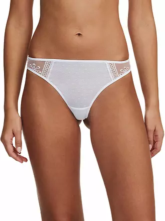 PASSIONATA | String PRISCA | 